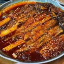 좋은 차 만들기 가양점 이미지