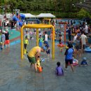 신흥2동 물놀이장 이미지