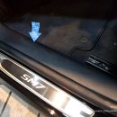 셀세모유천점 이미지