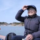 군도10호 이미지