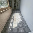 영창아파트 이미지