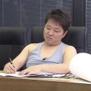 레고 PC방 | [일기짱] 나 귀찮아서 일기 썼어