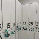 모아메디컬의원 이미지