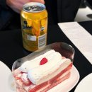 레스토랑 | 광명 이케아 푸드코트 레스토랑 후기 생각보다 괜찮은데?