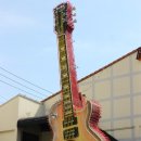 빨간구두 소녀상 | [일본교환학생]150418 EP18 아자부주반,롯뽄기,롯뽄기힐즈,아사히티비,아카사카,히에신사,TBS,도쿄타워...