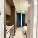 호텔 더 보타닉 세운 명동(A동) 이미지