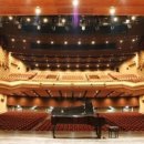 인천서구문화회관(6) 이미지