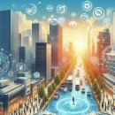 삼성 시장 고객지원센터 이미지