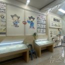 증평군립도서관 이미지