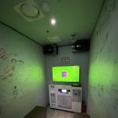 로데오 노래방 이미지