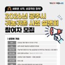 동두천-041 이미지