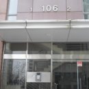 태평2길 이미지