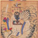 백학선관 白鶴仙官 Baehakseongwan King of Kings 이미지