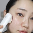 빛 | 듀얼소닉 글림빛 후기 홈케어 뷰티디바이스 추천 10주년 특가 정보까지