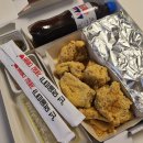 네네치킨공단비산점 이미지