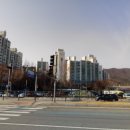 효성개발 이미지