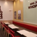 JS현서빌딩 이미지