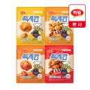 맥시칸양념치킨 이미지