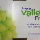 부일농장 이미지