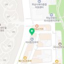 빽다방 미사센트럴자이점 네이버블로그