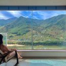 힐포트하동 이미지