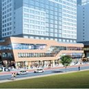 송도캠퍼스약국 이미지