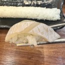 오창슈퍼 | 오창 횟집 추천 슈퍼막회 청주 숙성회 맛집
