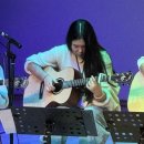 태랑초교 이미지