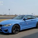 한국타이어 이미지