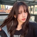 소이소이 - 연수구 송도 | 소이소이