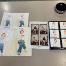 365플러스수원영화점 | 수원 셀프사진관 오디티모드 수원 행궁점 셀프스냅 촬영 후기 행궁동 데이트