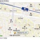 예광