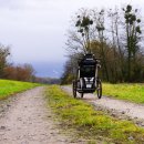 가온재가복지센터 이미지