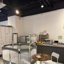 북부농협 대평지점 | 세종 스튜디오100일 사진 촬영 내돈내산 후기 / 세종 제일조아 스튜디오 촬영 후기