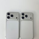 그림동화 만세 | 터벅터벅 나의 일상