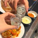 경자숯불돼지갈비 | [왕십리맛집] 행당동맛집 영동숯불집 정갈한 한상차림과 숯불 돼지갈비 솔직후기