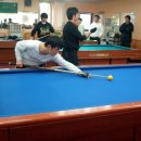 코끼리 당구클럽 이미지