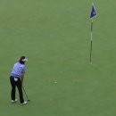 한경골프클럽 | 노승희 프로 프로필 KLPGA 선수 골프대회 우승 시즌 상금 12억 랭킹1위!