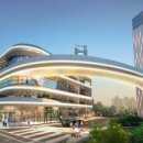 비체의원 이미지