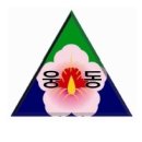 웅동초등학교 이미지