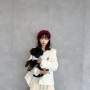 라이프워크동부산