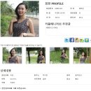 P0006 이미지