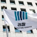 더원플랜 이미지