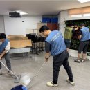 늘사랑 지역아동센터 이미지