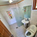 제주동양콘도미니엄 이미지