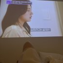 무릉리-4 | 제주 서귀포 “ 무릉리 그 집 “ 감성 숙소●가성비 숙소 " 추천