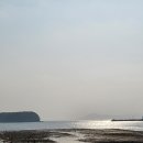 구산초등학교 이미지