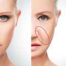 더고운의원 이미지