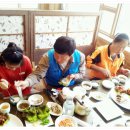 원도토리마을 이미지