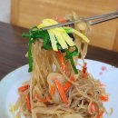 하나로회관 이미지